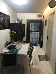 Blk 648A Jurong West Street 61 (Jurong West), HDB 4 Rooms #203192071